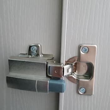 Konfor Mobilya Kurulum Ekibi Hayal Kırıklığı