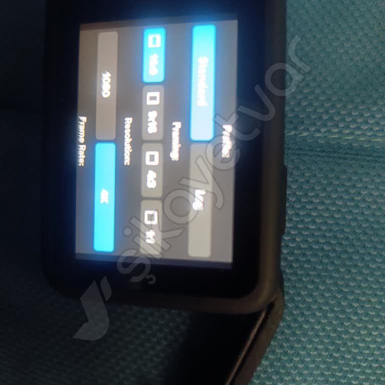 GoPro Hero 13 Black Overheats and Poor Video Quality