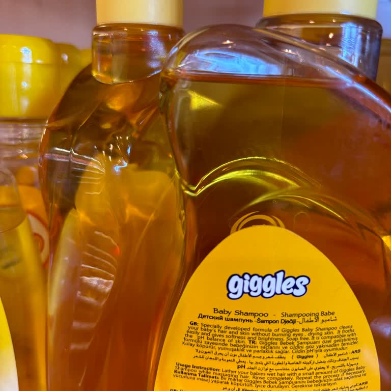 Kullanım Tarihi Geçmiş Ürünlerin Yeniden Satışa Sunulması