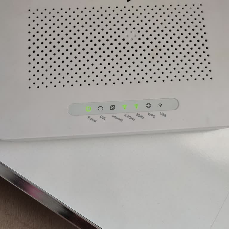 7 Gündür Çözülemeyen İnternet Sorunu