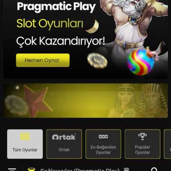 Deneme Bonusu Kazançlarıma Ulaşamıyorum!