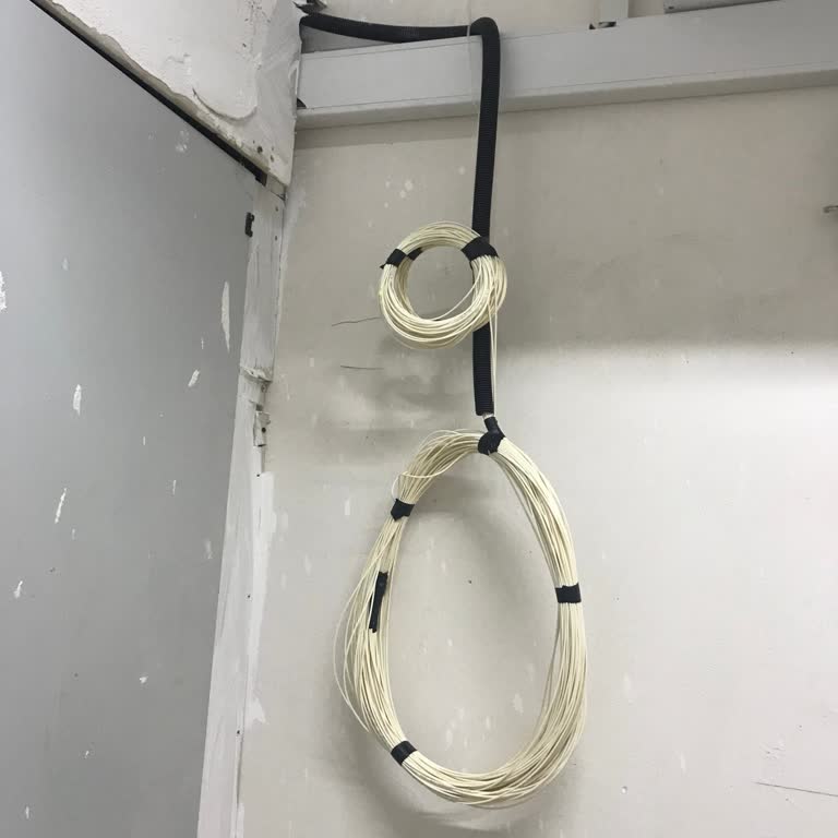 Silivri'de Fiber İnternet Bekleyişi