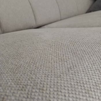 Koltuk Takımında Tiftiklenme ve Müşteri Hizmetleri Sorunları