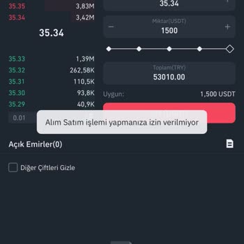 Unable to Access or Use Funds in Binance Account for 4 Days