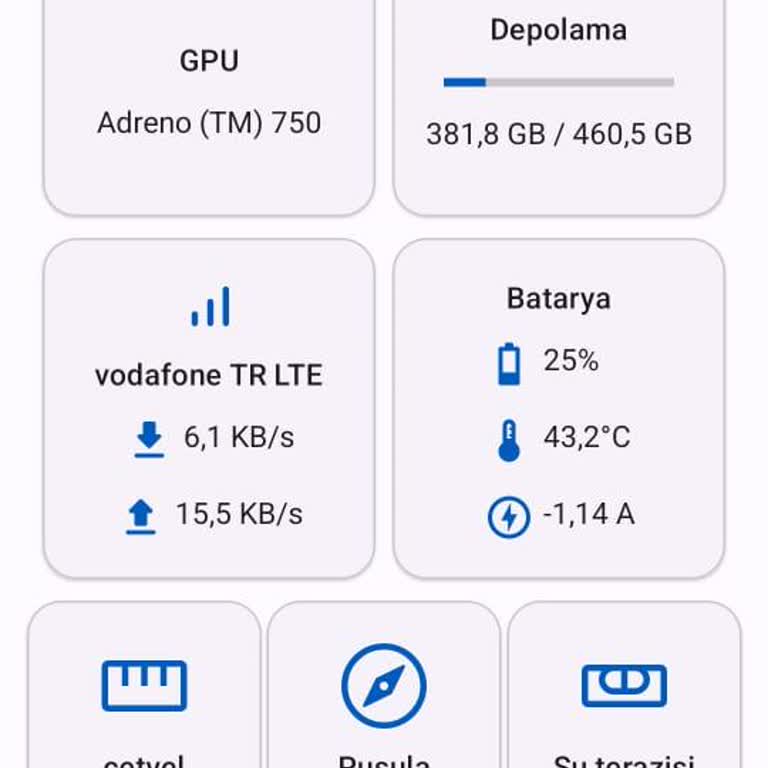Samsung Flip 6: Isınma Sorunları Ve Ekran Jelatini Sıkıntısı