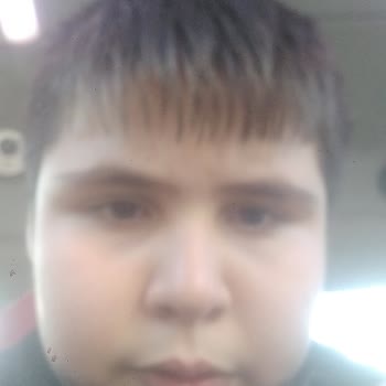 Taşlı Yollardan Kaynaklanan Güvenlik Sorunu