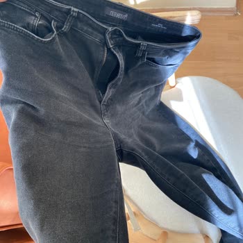 Mavi Kotlarda Şaşırtıcı Kalite Düşüşü