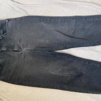 Mavi Kotlarda Şaşırtıcı Kalite Düşüşü