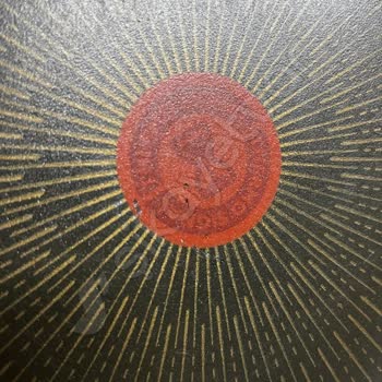 Forum Diyarbakır AVM Tefal Tava Setinde Beklenmedik Çizilmeler