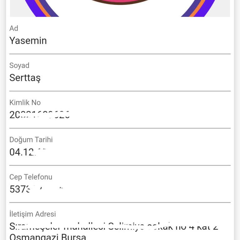 Kadınlar Kulübü Uygulaması: Başvuru Sürecindeki Yavaşlık