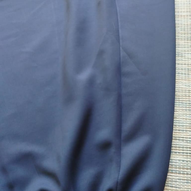 Ozsaricam Mağazasında Müşteri Memnuniyetsizliği Ve Kalite Sorunu