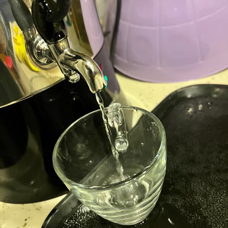Arızalı Ürün Ve Yetersiz Müşteri Hizmeti