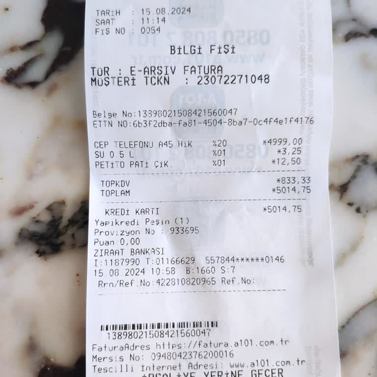 Telefonum Çekiyor Ama Çalmıyor!