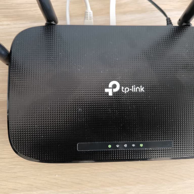 Uzun Süreli İnternet Kesintisi Ve Altyapı Sorunu