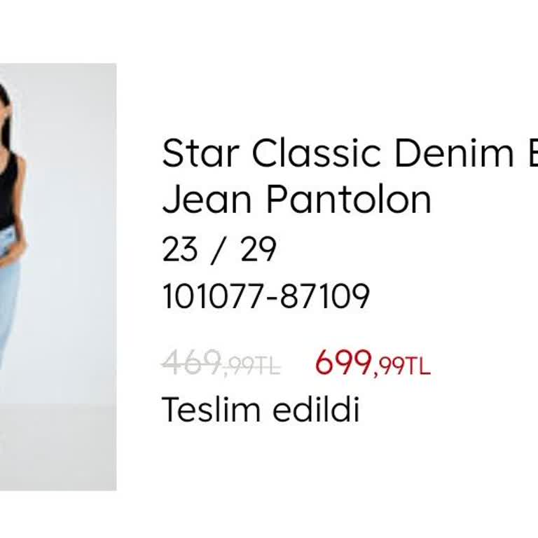 Kayıp Çek Ve Yetersiz Müşteri Hizmetleri Sorunu