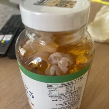 Alaçatı Değirmeni Organik Ürünler Şikayeti