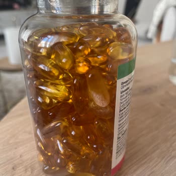 Alaçatı Değirmeni Organik Ürünler Şikayeti