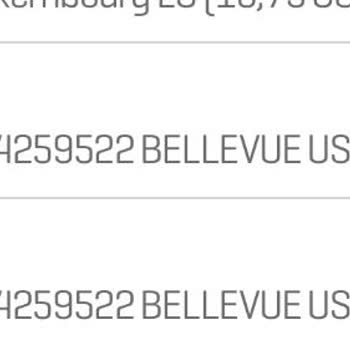 İzinsiz Para Çekimi: Steam Üzerinden Yetkisiz İşlem!