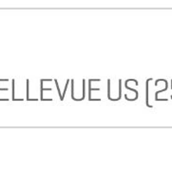 İzinsiz Para Çekimi: Steam Üzerinden Yetkisiz İşlem!