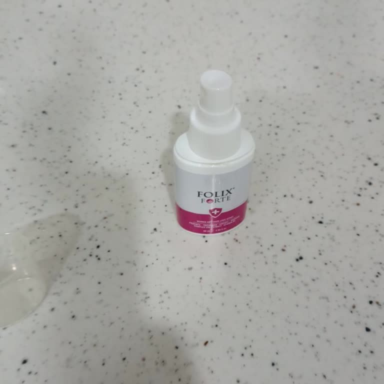 Ogempharma Ürün İade Sorunu!