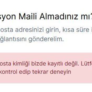 VFS Global: Giriş Sorunları Ve Müşteri Hizmetleri Çıkmazı