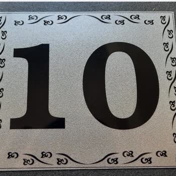 Yanlış Ürün Ve Sorumsuz Müşteri Hizmeti