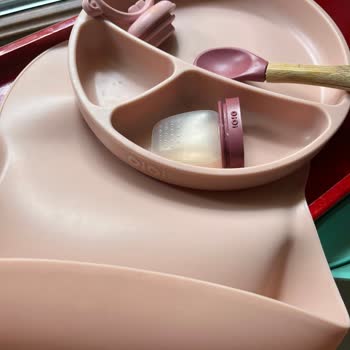 Bebek Ürünlerinde Güven Sorunu