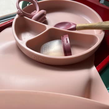 Bebek Ürünlerinde Güven Sorunu