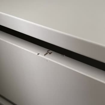 Çakabey Nakliyat Çakabey Nakliye Şikayeti