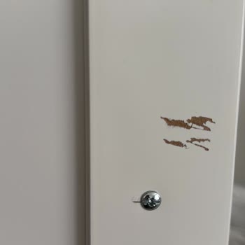 Çakabey Nakliyat Çakabey Nakliye Şikayeti