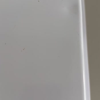 Çakabey Nakliyat Çakabey Nakliye Şikayeti