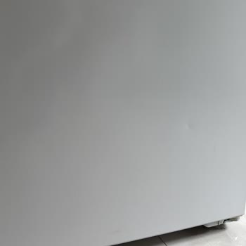 Çakabey Nakliyat Çakabey Nakliye Şikayeti