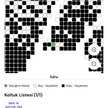 Passolig Bilet Alma Sorunu Ve Hesaptan Para Çekilmesi