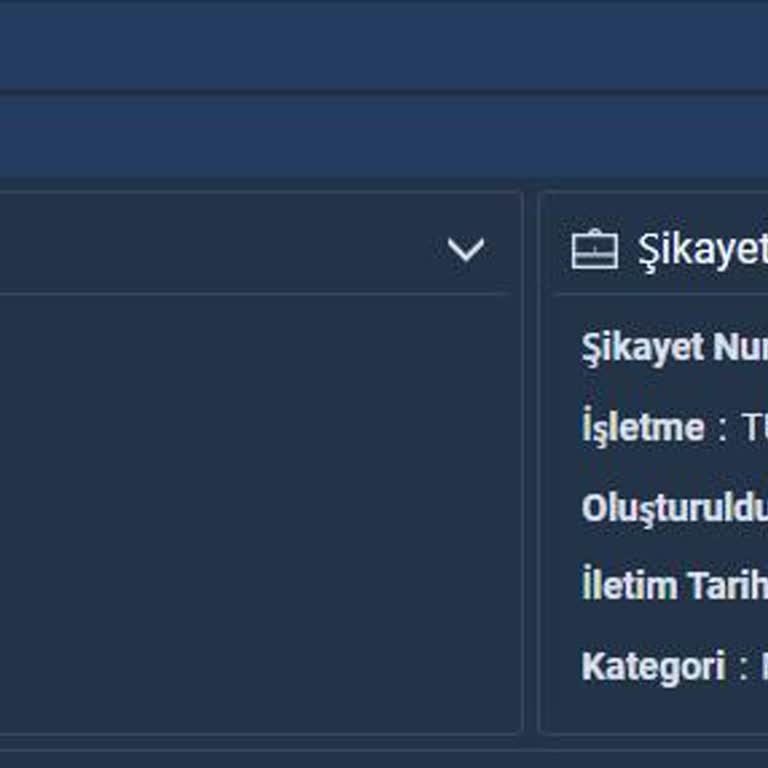 Merkezi Lokasyonda Sürekli Çekim Problemi