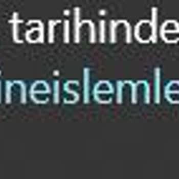 Türk Telekom Faturasında Beklenmedik Artış Ve Haksız Abonelik