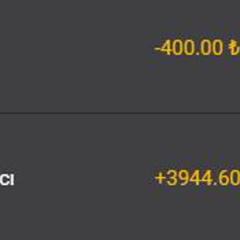 Casinopop Yanlış Hesaplanan Bonus Ve Çekim Sorunu