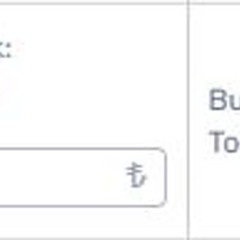 Reklam Bütçesi Gizemli Şekilde Tükeniyor