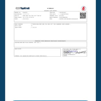 Çift Çekim Sorunu: Şok Market Alışverişinde Çözüm Bekleyen Müşteri Mağduriyeti