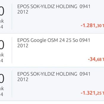 Çift Çekim Sorunu: Şok Market Alışverişinde Çözüm Bekleyen Müşteri Mağduriyeti