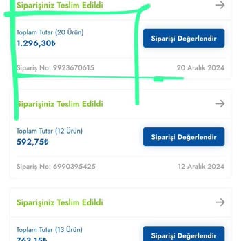 Çift Çekim Sorunu: Şok Market Alışverişinde Çözüm Bekleyen Müşteri Mağduriyeti