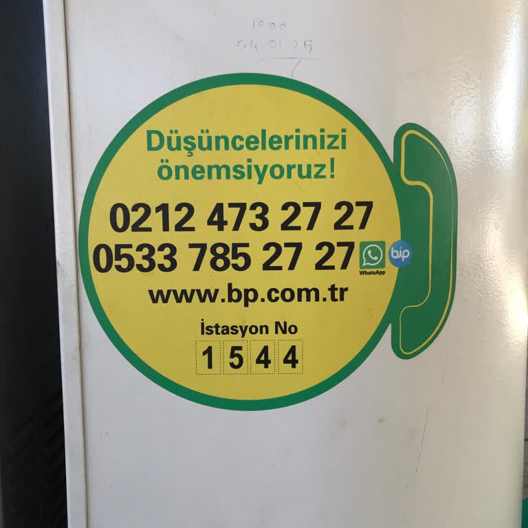 Sürekli Kapalı WC: Müşteri İhtiyaçları Göz Ardı Ediliyor