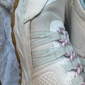 Skechers Büyük Markanın Kalitesiz Ürünü Ve Hayal Kırıklığı!