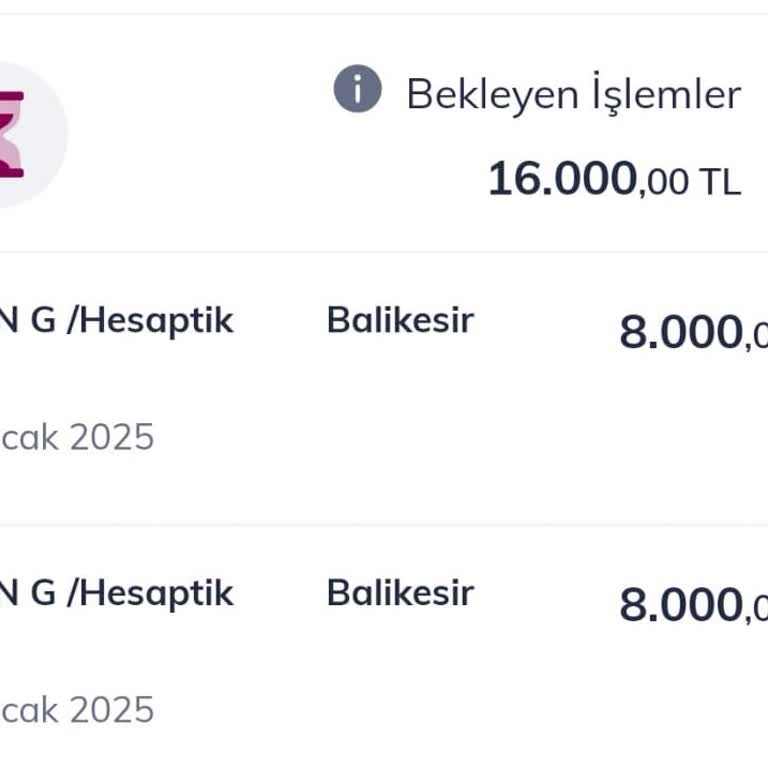 İstanbul Kart Başvurusunda Hacklenme Şoku