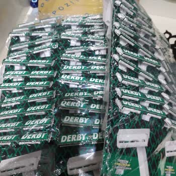 Yanlış Ürün Gönderimi Ve İade Sürecinde İletişim Sorunu