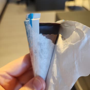 Ozmo Ürünlerinde Tutarsızlık Sorunu!
