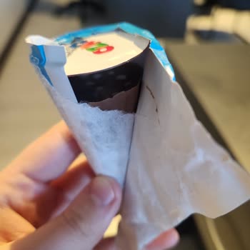 Ozmo Ürünlerinde Tutarsızlık Sorunu!