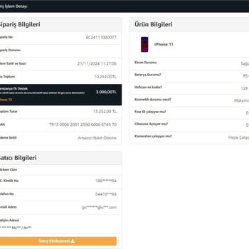 Kampanya Destek Ödemesi Hala Yapılmadı