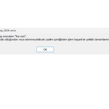 Adobe Creative Cloud Kurulum Sorunları Ve Destek Eksikliği