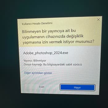 Adobe Creative Cloud Kurulum Sorunları Ve Destek Eksikliği