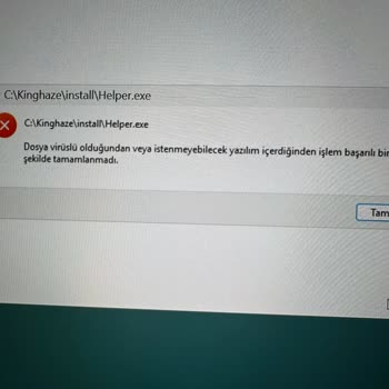Adobe Creative Cloud Kurulum Sorunları Ve Destek Eksikliği